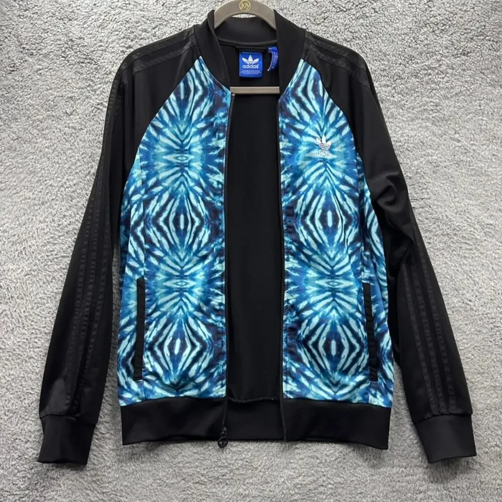 adidas weight oz